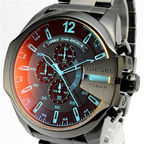 diesel watches for sale online